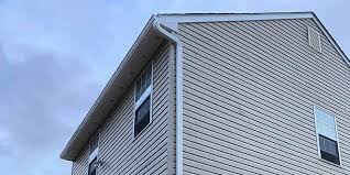 Best Fiber Cement Siding Installation  in Daytona Beach, FL